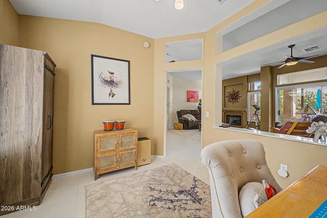 15124 W HORSEMAN Lane, Sun City West, AZ 85375