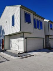 4926 Weeping Willow Road, Houston, TX 77092