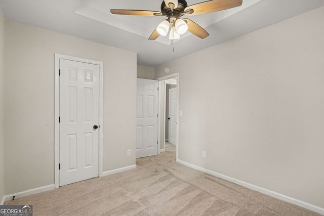 5343 Sapphire Circle, Ellenwood, GA 30294