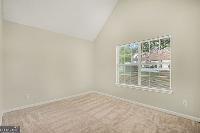 5343 Sapphire Circle, Ellenwood, GA 30294