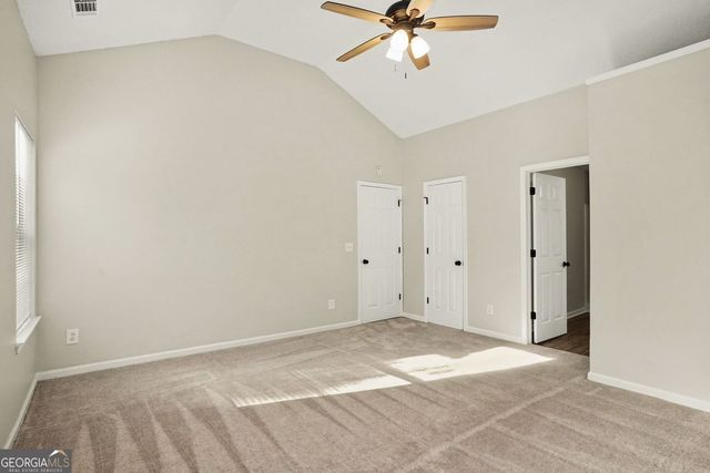 5343 Sapphire Circle, Ellenwood, GA 30294