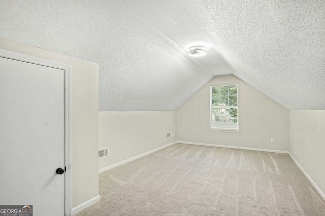 5343 Sapphire Circle, Ellenwood, GA 30294