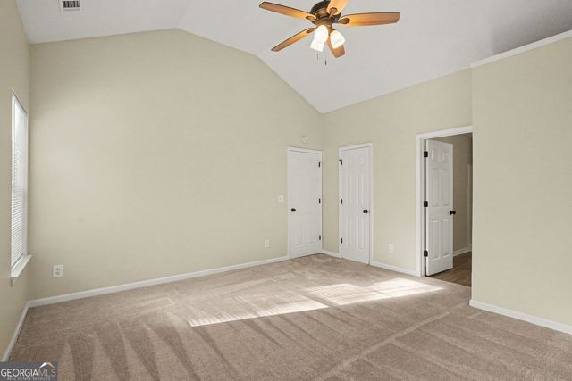 5343 Sapphire Circle, Ellenwood, GA 30294