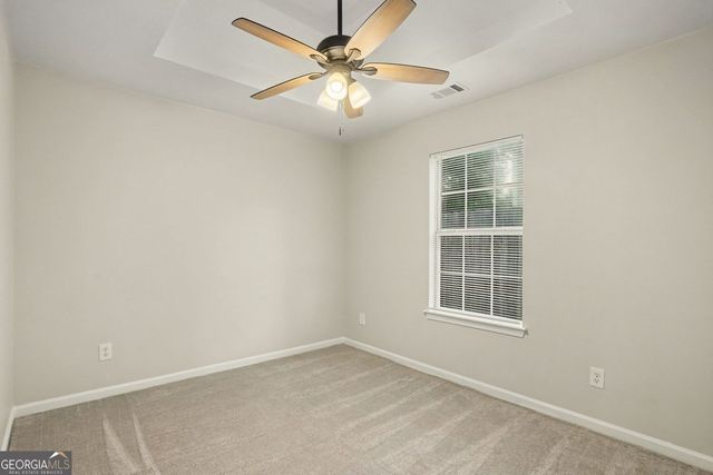 5343 Sapphire Circle, Ellenwood, GA 30294