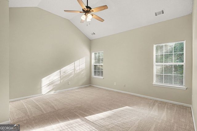 5343 Sapphire Circle, Ellenwood, GA 30294