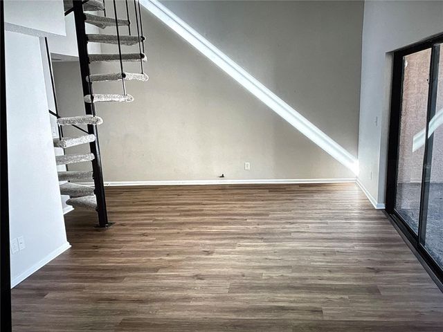 4755 PURITAN CIRCLE 521, Tampa, FL 33617