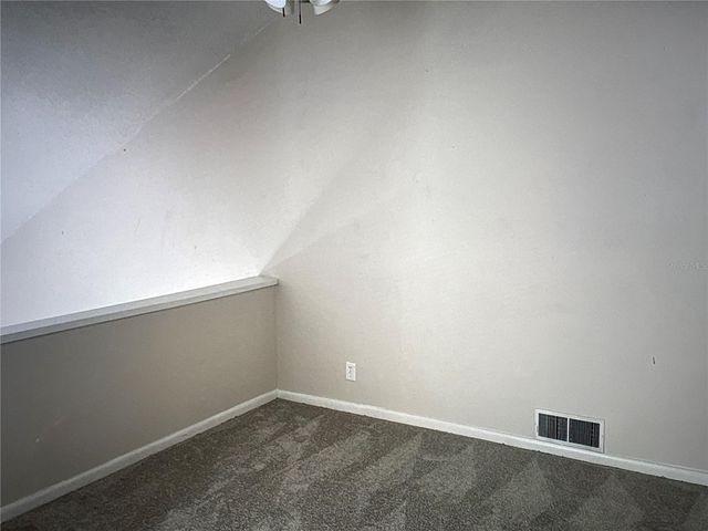 4755 PURITAN CIRCLE 521, Tampa, FL 33617