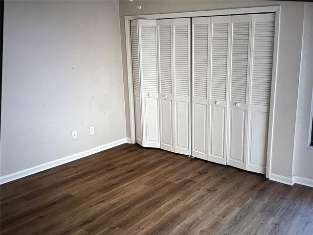 4755 PURITAN CIRCLE 521, Tampa, FL 33617