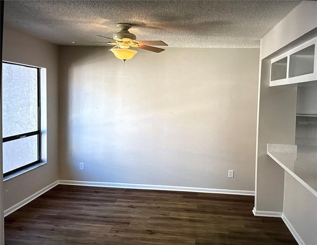 4755 PURITAN CIRCLE 521, Tampa, FL 33617