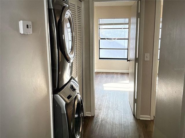 4755 PURITAN CIRCLE 521, Tampa, FL 33617