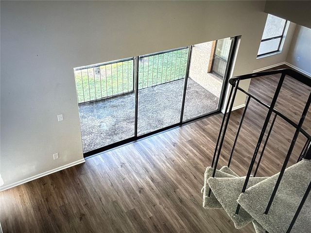 4755 PURITAN CIRCLE 521, Tampa, FL 33617