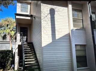 4755 PURITAN CIRCLE 521, Tampa, FL 33617