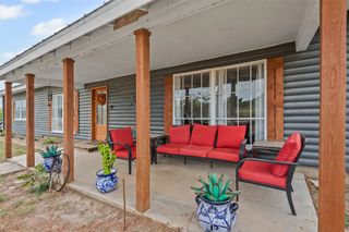 541 County Road 3420, Bridgeport, TX 76426