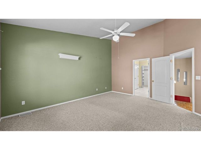 2112 Summerset Dr, Colorado Springs, CO 80920