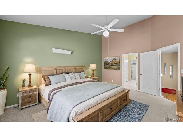2112 Summerset Dr, Colorado Springs, CO 80920