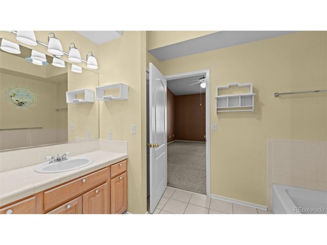 2112 Summerset Dr, Colorado Springs, CO 80920