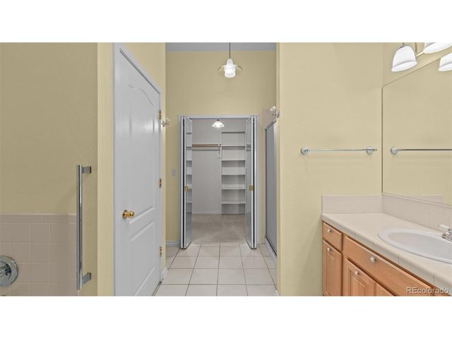 2112 Summerset Dr, Colorado Springs, CO 80920
