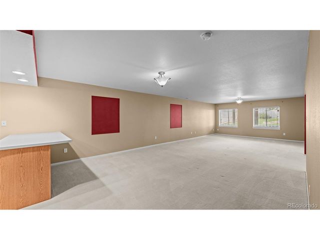 2112 Summerset Dr, Colorado Springs, CO 80920