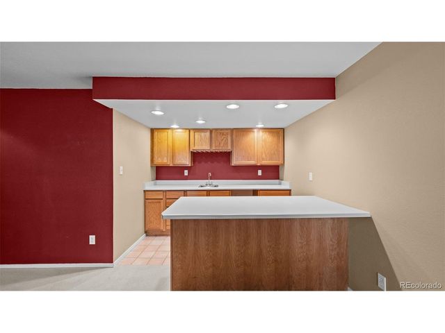 2112 Summerset Dr, Colorado Springs, CO 80920