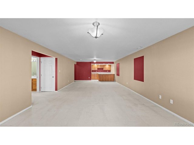 2112 Summerset Dr, Colorado Springs, CO 80920
