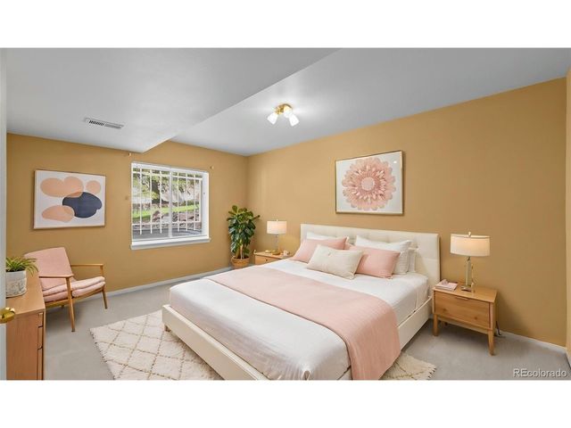 2112 Summerset Dr, Colorado Springs, CO 80920