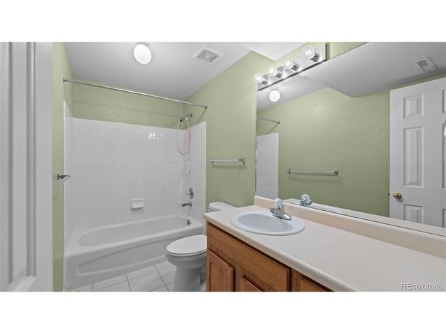 2112 Summerset Dr, Colorado Springs, CO 80920