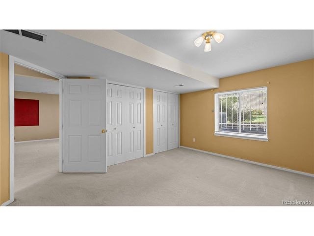 2112 Summerset Dr, Colorado Springs, CO 80920