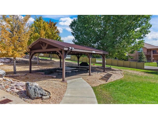 2112 Summerset Dr, Colorado Springs, CO 80920