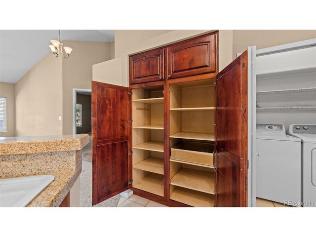 2112 Summerset Dr, Colorado Springs, CO 80920