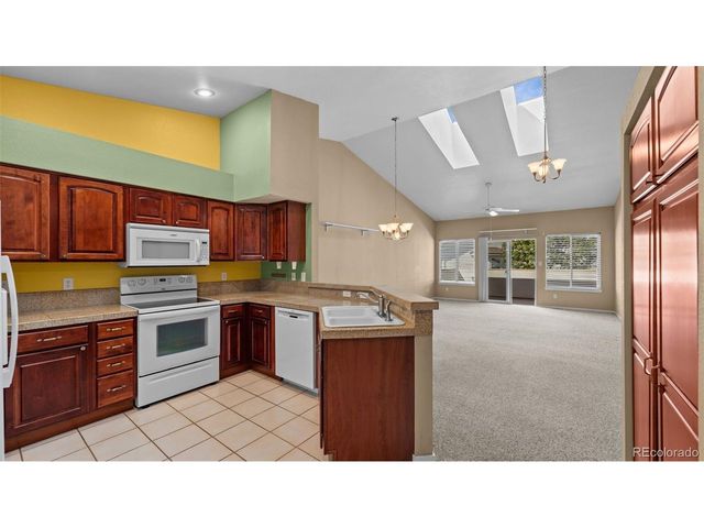 2112 Summerset Dr, Colorado Springs, CO 80920