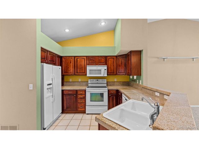 2112 Summerset Dr, Colorado Springs, CO 80920