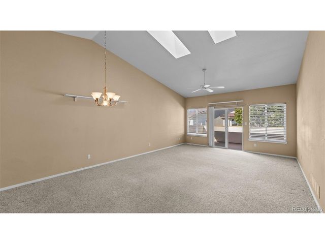 2112 Summerset Dr, Colorado Springs, CO 80920