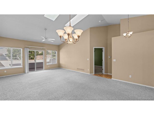 2112 Summerset Dr, Colorado Springs, CO 80920