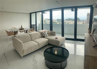 4 AV SAN PATRICIO 703, Guaynabo, PR 00966