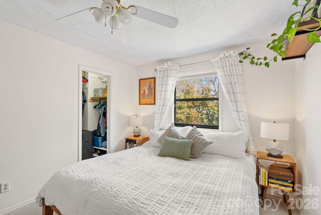 16 Spears Avenue 39, Asheville, NC 28801