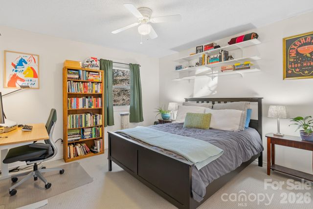 16 Spears Avenue 39, Asheville, NC 28801