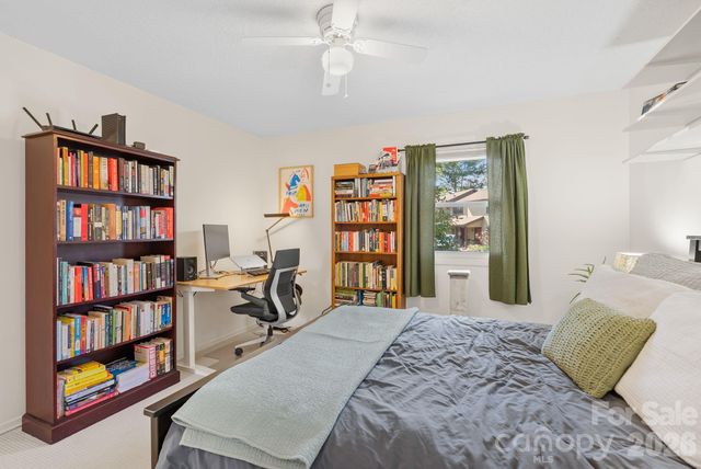 16 Spears Avenue 39, Asheville, NC 28801