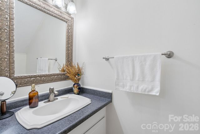 16 Spears Avenue 39, Asheville, NC 28801