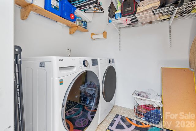 16 Spears Avenue 39, Asheville, NC 28801