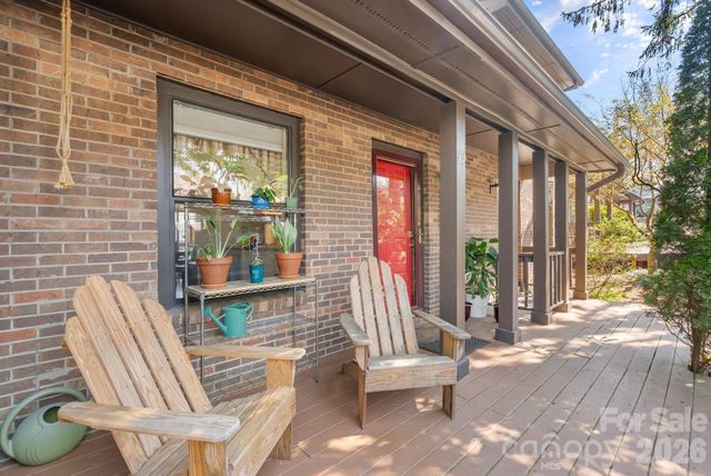 16 Spears Avenue 39, Asheville, NC 28801