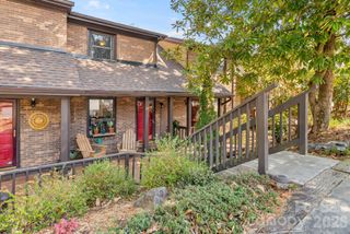 16 Spears Avenue 39, Asheville, NC 28801