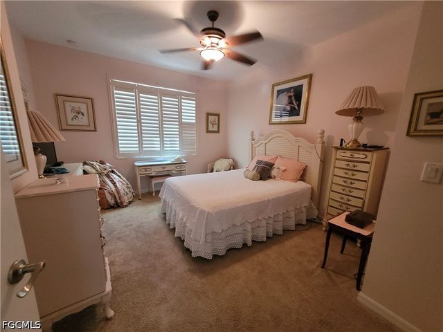 10714 Cetrella DR, Fort Myers, FL 33913