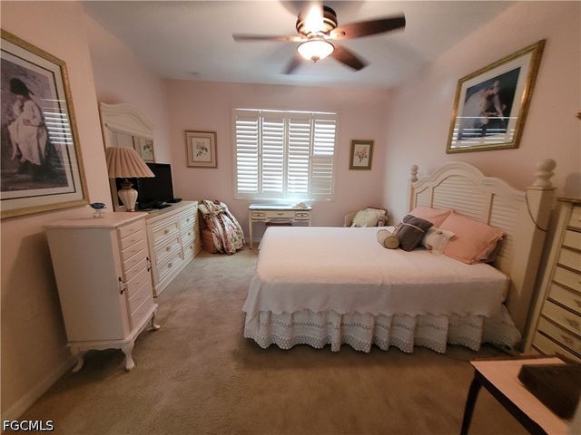 10714 Cetrella DR, Fort Myers, FL 33913