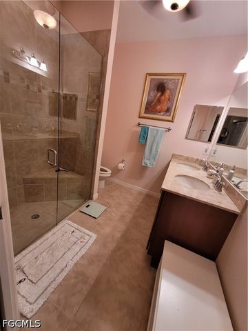 10714 Cetrella DR, Fort Myers, FL 33913