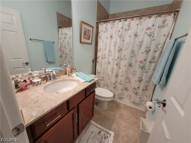 10714 Cetrella DR, Fort Myers, FL 33913