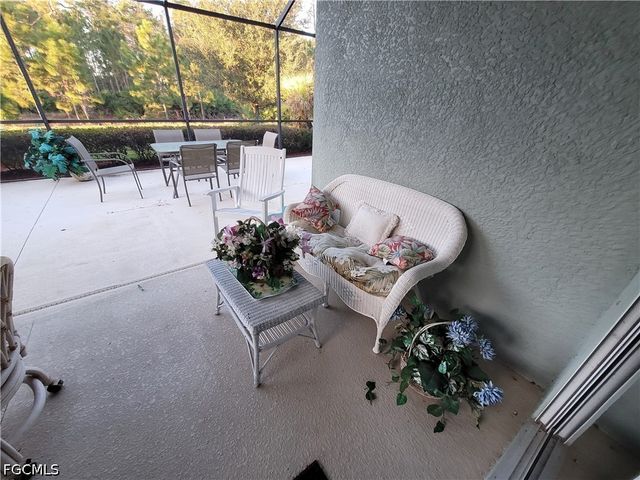 10714 Cetrella DR, Fort Myers, FL 33913