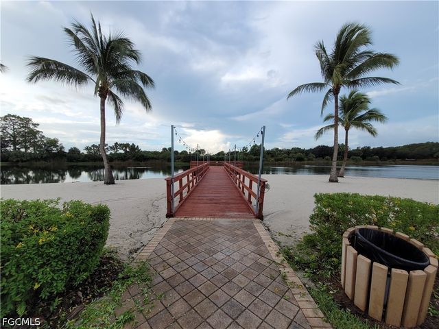 10714 Cetrella DR, Fort Myers, FL 33913