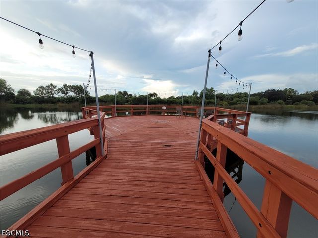 10714 Cetrella DR, Fort Myers, FL 33913