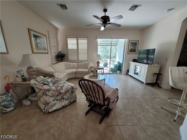 10714 Cetrella DR, Fort Myers, FL 33913