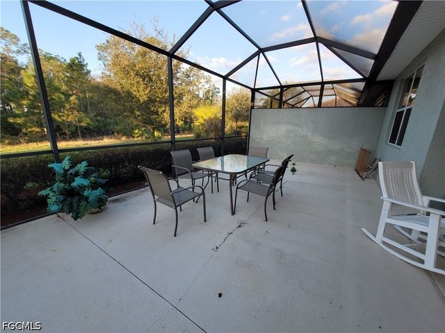 10714 Cetrella DR, Fort Myers, FL 33913